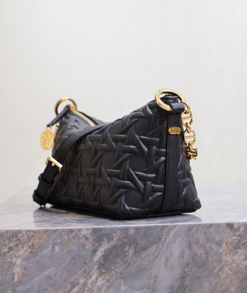 chr1st1an D10r other bags